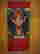 item-124056341=3