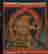item-124056346=10