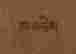 item-124056346=11