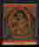 item-124056346=12