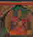 item-124056346=14