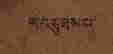 item-124056346=15