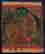 item-124056346=16
