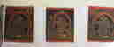 item-124056346=19