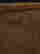 item-124056346=20