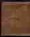 item-124056346=2