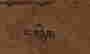 item-124056346=4