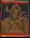 item-124056346=5