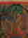 item-124056346=6