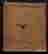 item-124056346=7