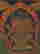 item-124056346=8