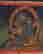 item-124056346=9