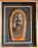 item-124056356=11