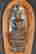 item-124056356=2
