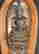 item-124056356=3