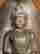 item-124056356=4
