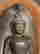 item-124056356=6