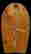 item-124056356=7