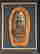 item-124056356=9