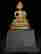 item-124056362=2