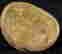 item-124056362=7