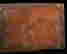 item-124056384=13