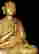 item-124056384=6