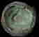 item-124056386=8