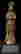 item-124056397=1