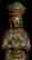 item-124056397=2