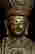 item-124056397=3