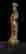 item-124056397=4