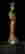item-124056397=5