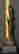 item-124056397=7