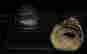 item-124056397=9