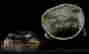 item-124056403=11