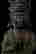 item-124056403=13