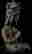 item-124056403=16