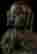 item-124056403=19