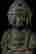 item-124056403=6
