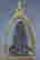 item-124056416=2