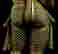 item-124056472=11