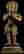 item-124056472=2