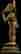 item-124056472=4