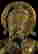 item-124056472=7