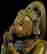 item-124056472=9