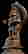 item-124056473=2