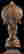 item-124056473=4