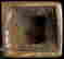 item-124056473=6