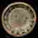 item-124056507=10